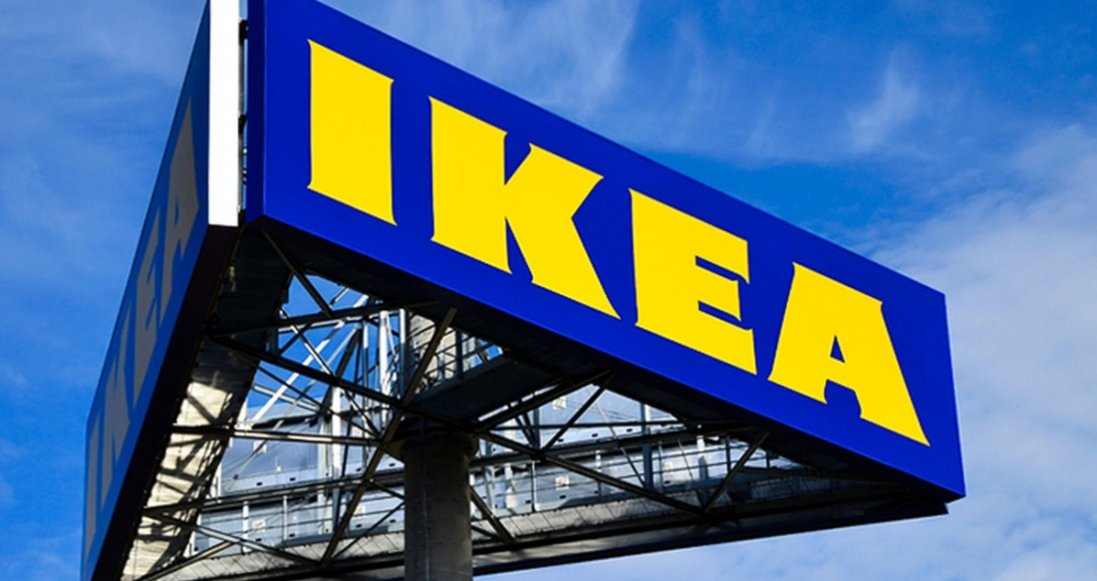 Коли у Києві планують відкрити перший магазин IKEA