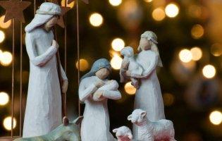 Які заходи в Луцьку планують на Новий рік та Різдво