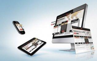 Створення веб-сторінки — на що слід звернути увагу