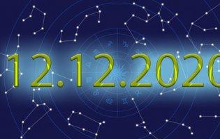 12.12.2020: як правильно загадати бажання цієї дзеркальної дати