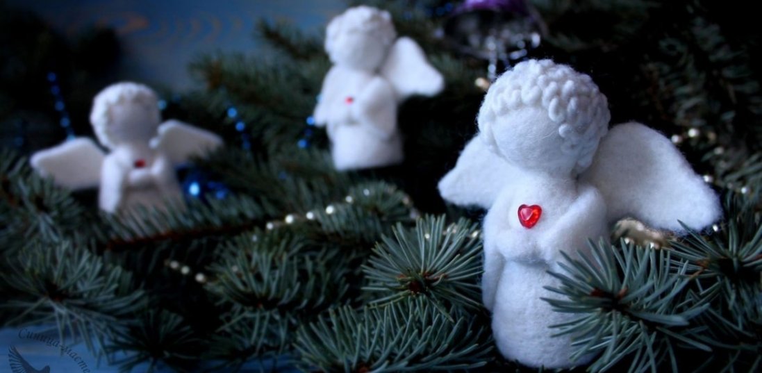 13 грудня – день Андрія Первозванного