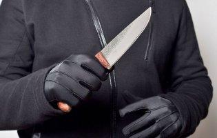 У Франції  чоловік з психічними розладами з ножем напав на людей: є поранені