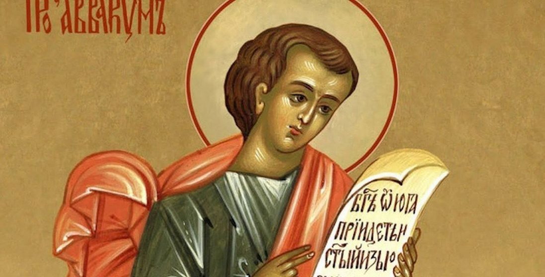 Свято 15 грудня: чого не варто робити в цей день