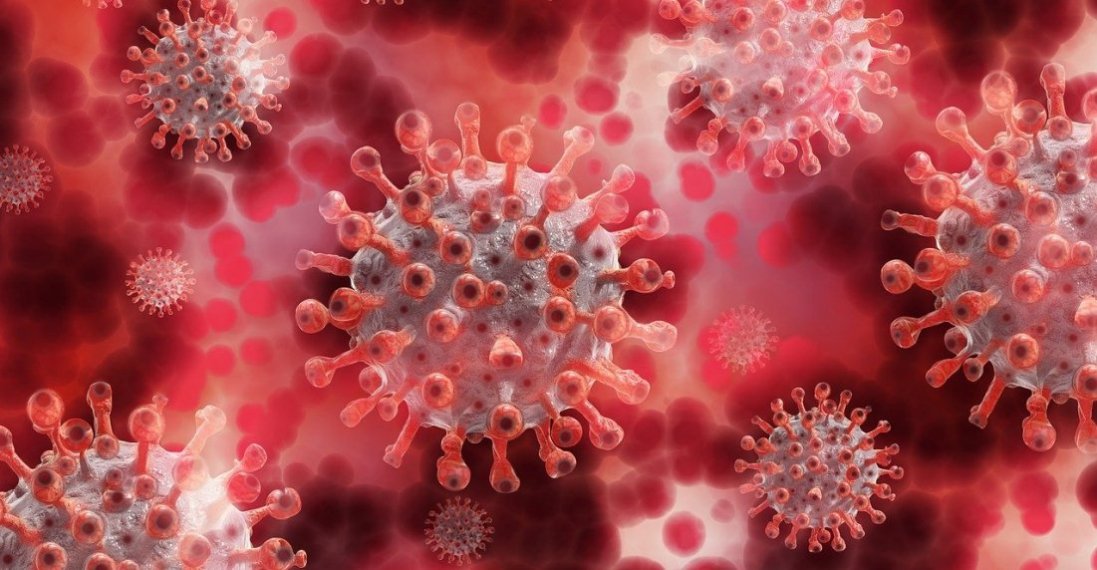 Вакцина не врятує від пандемії Covid-19, - вчені