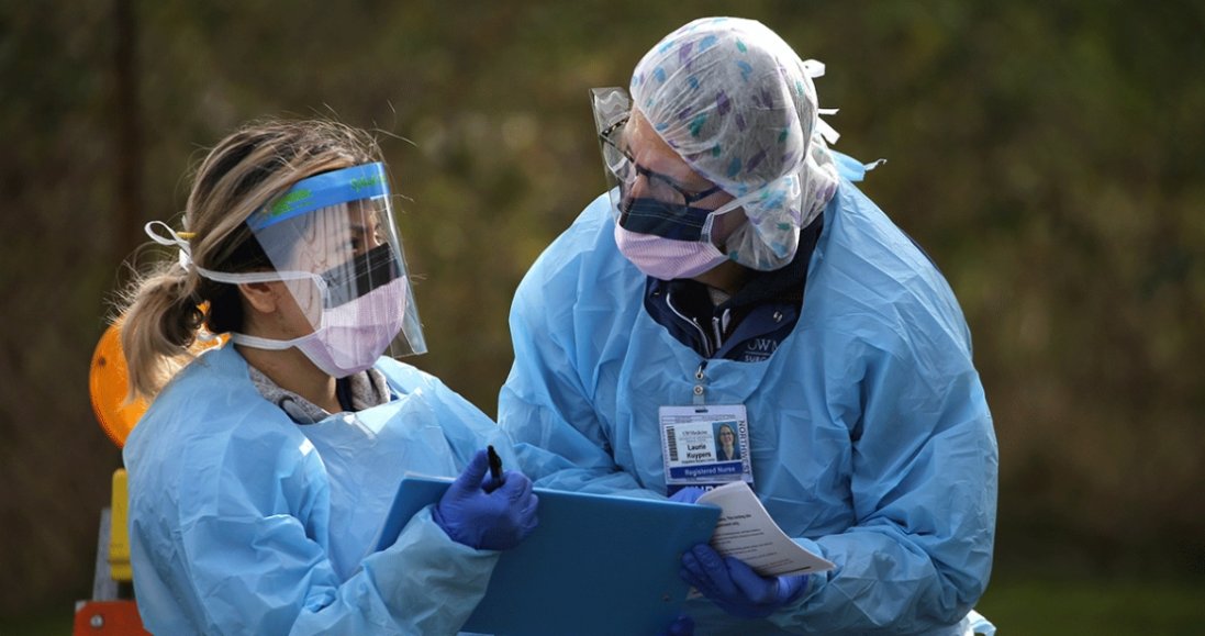 Скільки коштують вакцини від коронавірусу