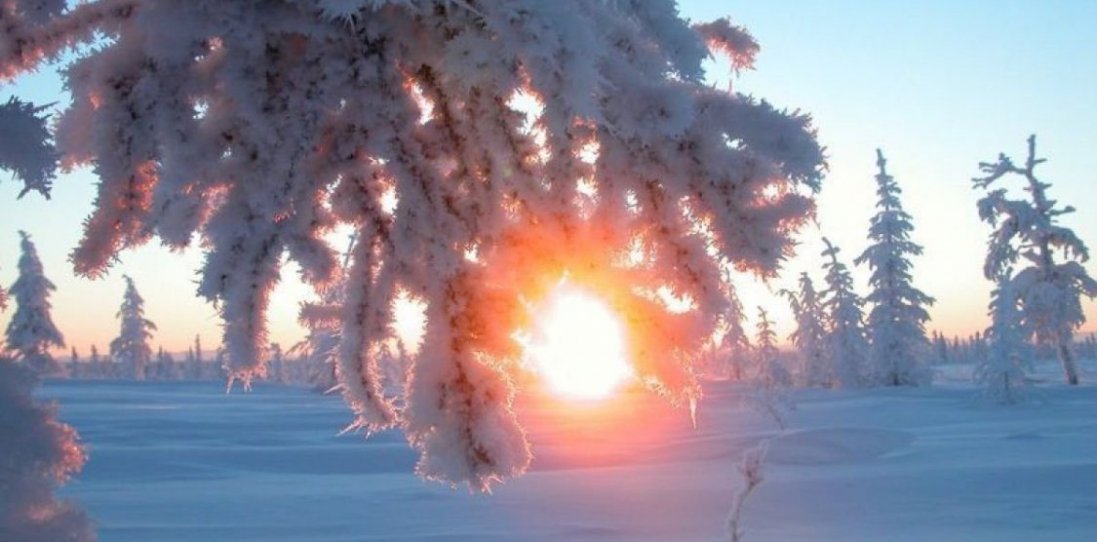 День зимового сонцестояння 2020: що заборонено робити 21 грудня