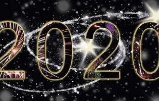 2020 рік: події, які сколихнули весь світ