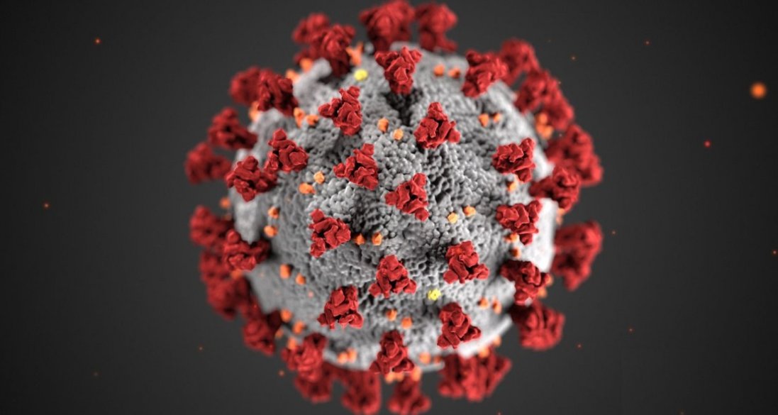 Новий штам коронавірусу вже в Україні: чим відрізняється хвороба