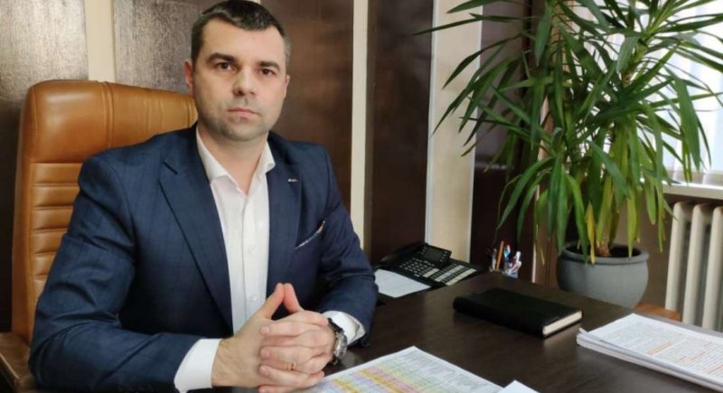 Ці поради поліцейських убережуть вас від злочинців