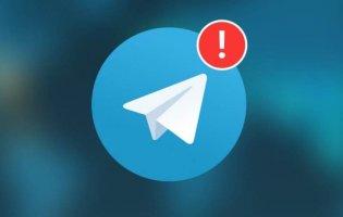 Анонсували неприємну новину для користувачів Telegram