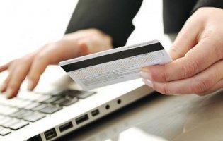 Чи законні онлайн кредити?