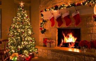25 грудня: традиції та заборони на Католицьке Різдво