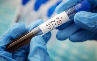 Що відомо про новий штам коронавірусу в Україні