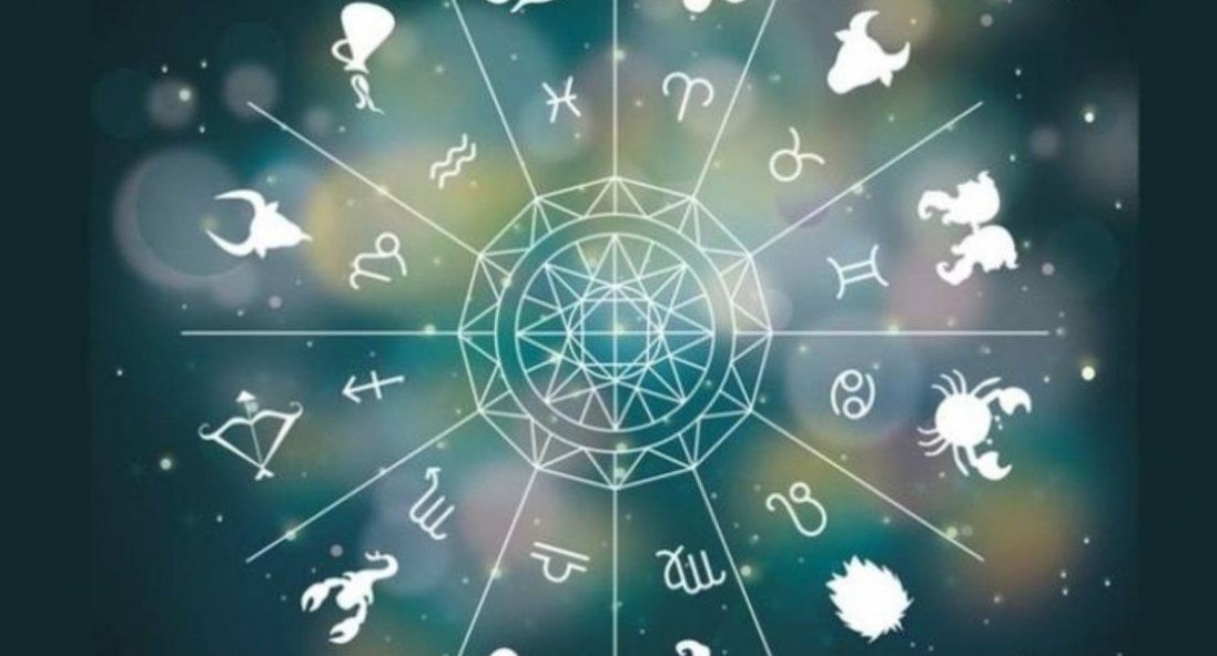Модний гороскоп на новий рік: поради від астрологів