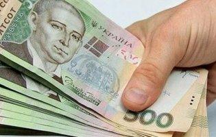 На що українці витрачають найбільше грошей