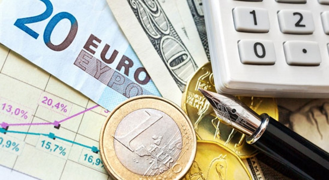 На «Ягодині» митники виявили 13 000 незадекларованих євро