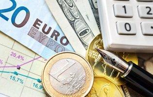 На «Ягодині» митники виявили 13 000 незадекларованих євро