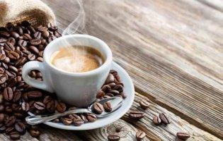 Вчені визначили смертельну дозу кави