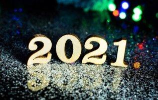 Рік Бика -2021: дуже складний період для нашої країни