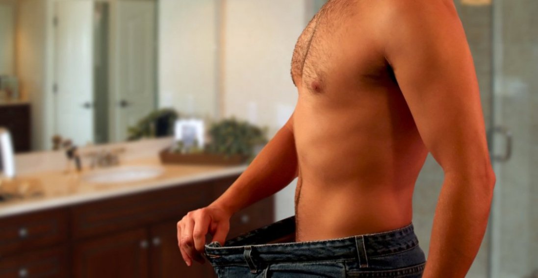 Чому чоловікам легше схуднути, ніж жінкам, – дієтологиня