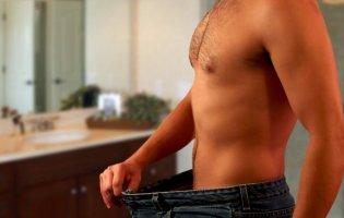 Чому чоловікам легше схуднути, ніж жінкам, – дієтологиня