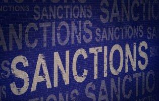США ввели санкції проти українських нардепів та бізнесменів: чому