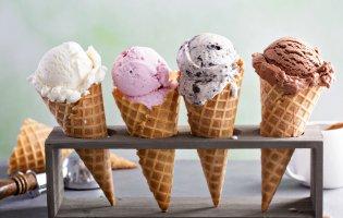 Коронавірус у морозиві: правда чи вигадка