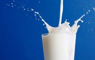 Чому небезпечне пастеризоване молоко