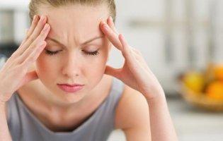 Який головний біль свідчить про серйозні проблеми: ознаки
