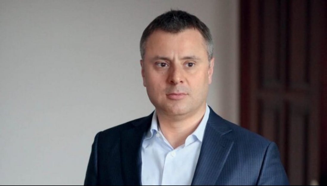 Субсидії — принижують гідність українців, — в.о. міністра енергетики