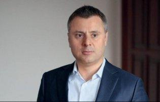 Субсидії — принижують гідність українців, — в.о. міністра енергетики