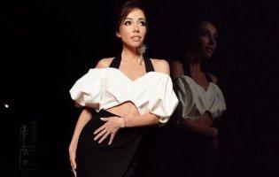 Як українська прима-балерина відпочиває на Індійському океані