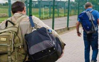 Коли українці можуть в'їжджати в Польщу без карантину