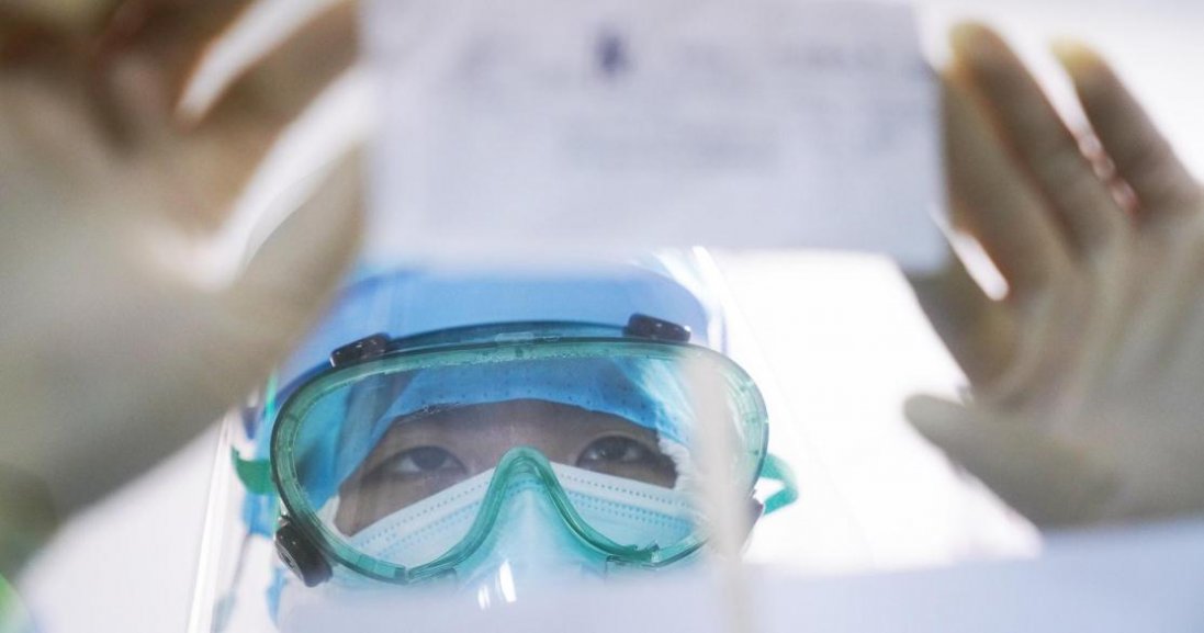 Як відновити нюх і смак після коронавірусу