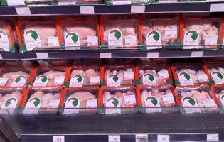 Як впізнати справжню селянську курочку?