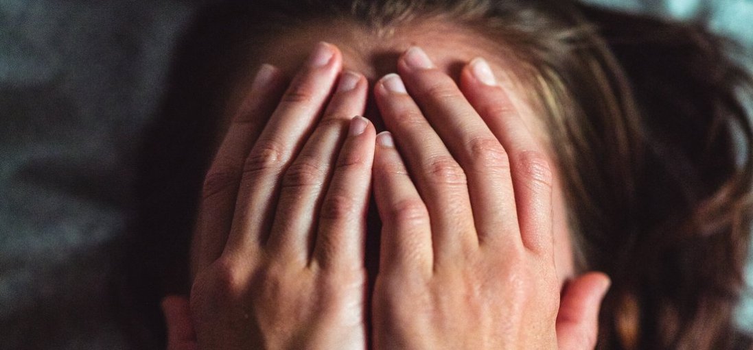 В якій області України найчастіше скоюють самогубства