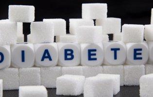 Нова надія для діабетиків: вчені зробили новий крок до повного лікування хвороби