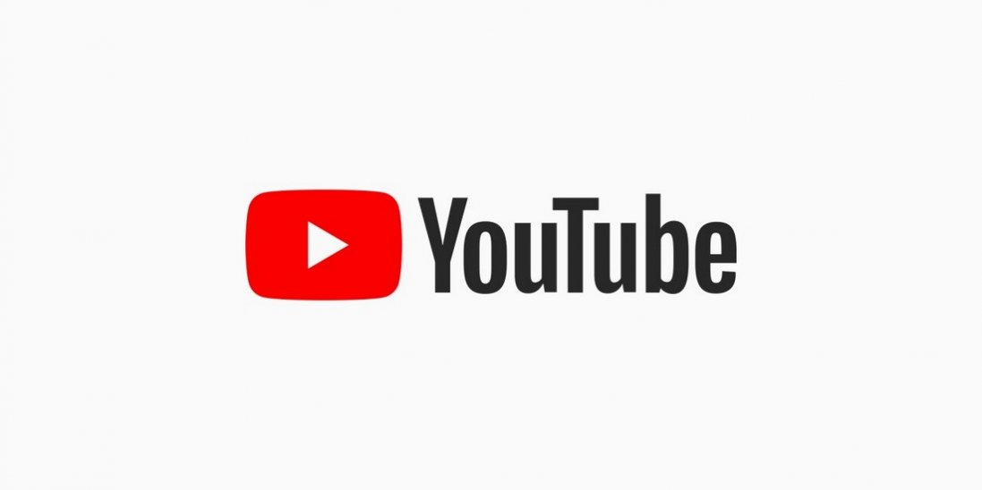YouTube блокує відео з гімном Росії: чому?