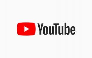 YouTube блокує відео з гімном Росії: чому?