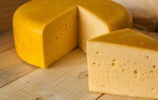 Чим небезпечний сир: пояснення дієтолога