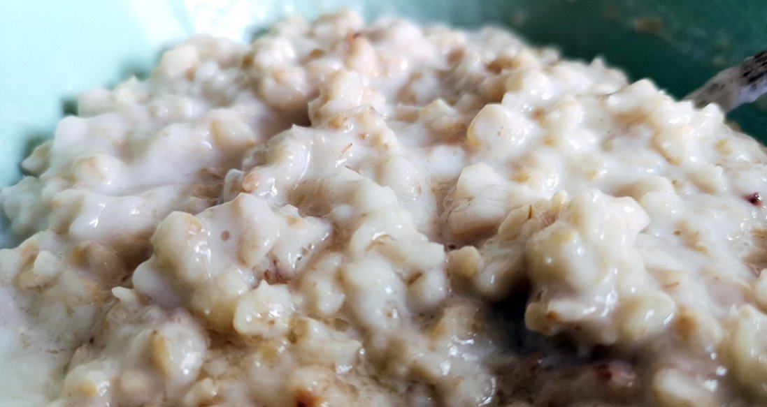 Це треба знати: ТОП найкорисніших каш