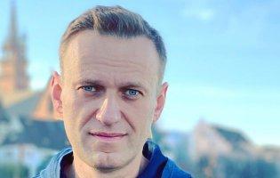 Захист оскаржить вирок Навальному
