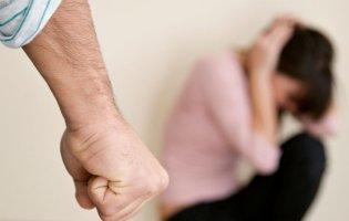 Нардепи хочуть посилити відповідальність за домашнє насильство