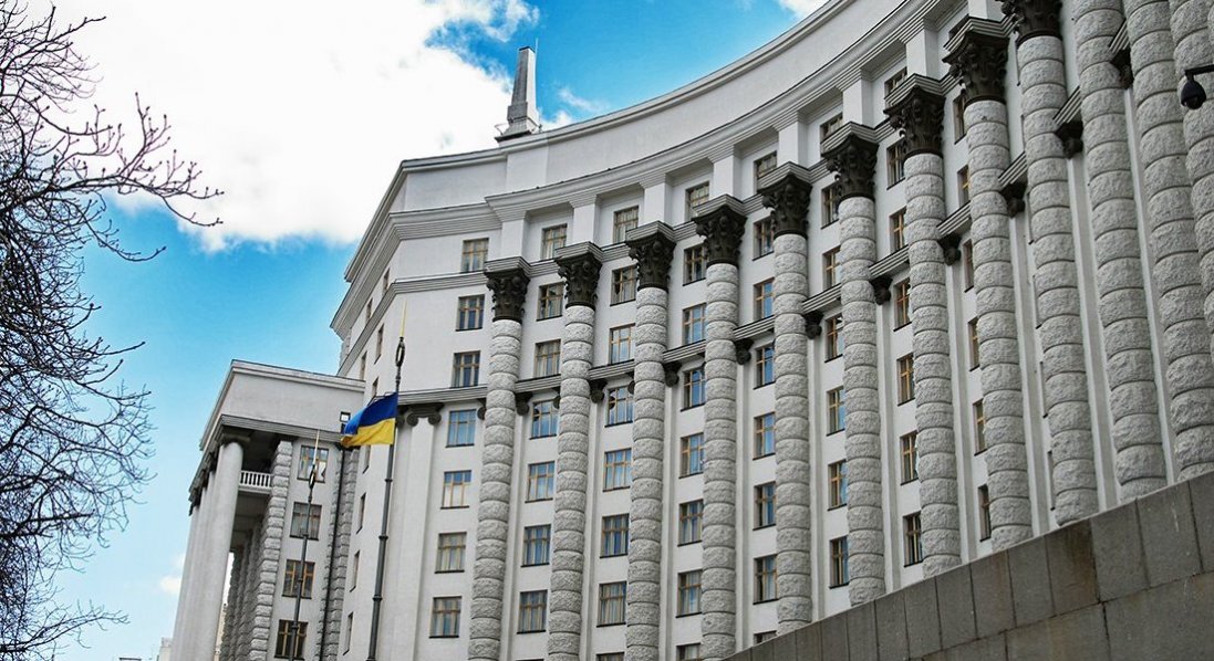В Україні повернуть перевірки бізнесу