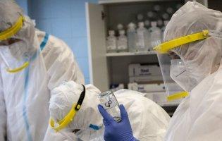 Карантин: коли в регіонах України вводитимуть червону зону