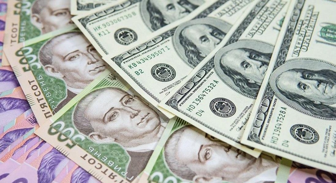Фінансисти спрогнозували курс долара до кінця лютого