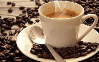 Вчені виявили несподівану властивість кави