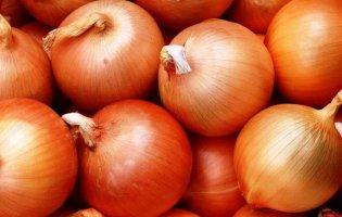 Що буде, якщо щодня їсти цибулю