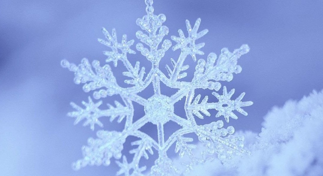 Снігопад в Україні: понад 200 населених пунктів знеструмлено