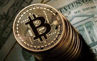 Біткоїн оновив історичний максимум